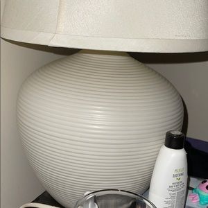 Meet your Posher, Terri